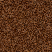 Dymax Marine Complete Small Pellet