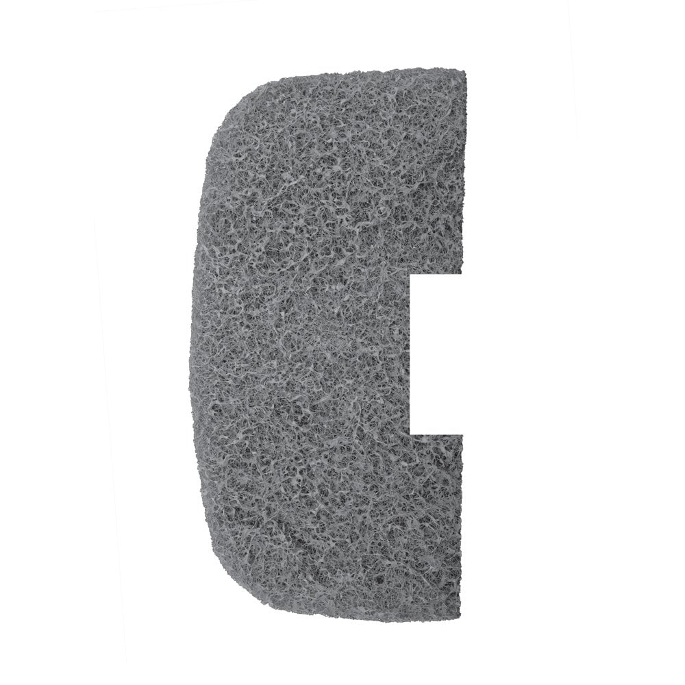 Fluval Nitrite Removal Pads 106/107, 206/207 (3 Pack)  Discounted