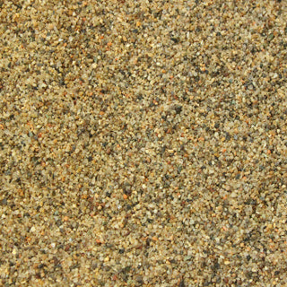 BETTA CHOICE SAHARA SAND 5KG