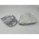 Haku Mountain Rock (per kg)