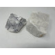 Haku Mountain Rock (per kg)