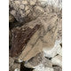 Haku Mountain Rock (per kg)