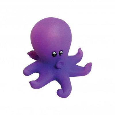 Hugo Olly The Octopus