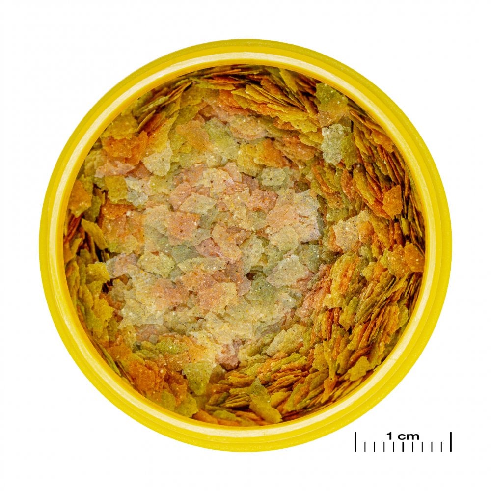 JBL PRONOVO BETTA FLAKES S 20ml
