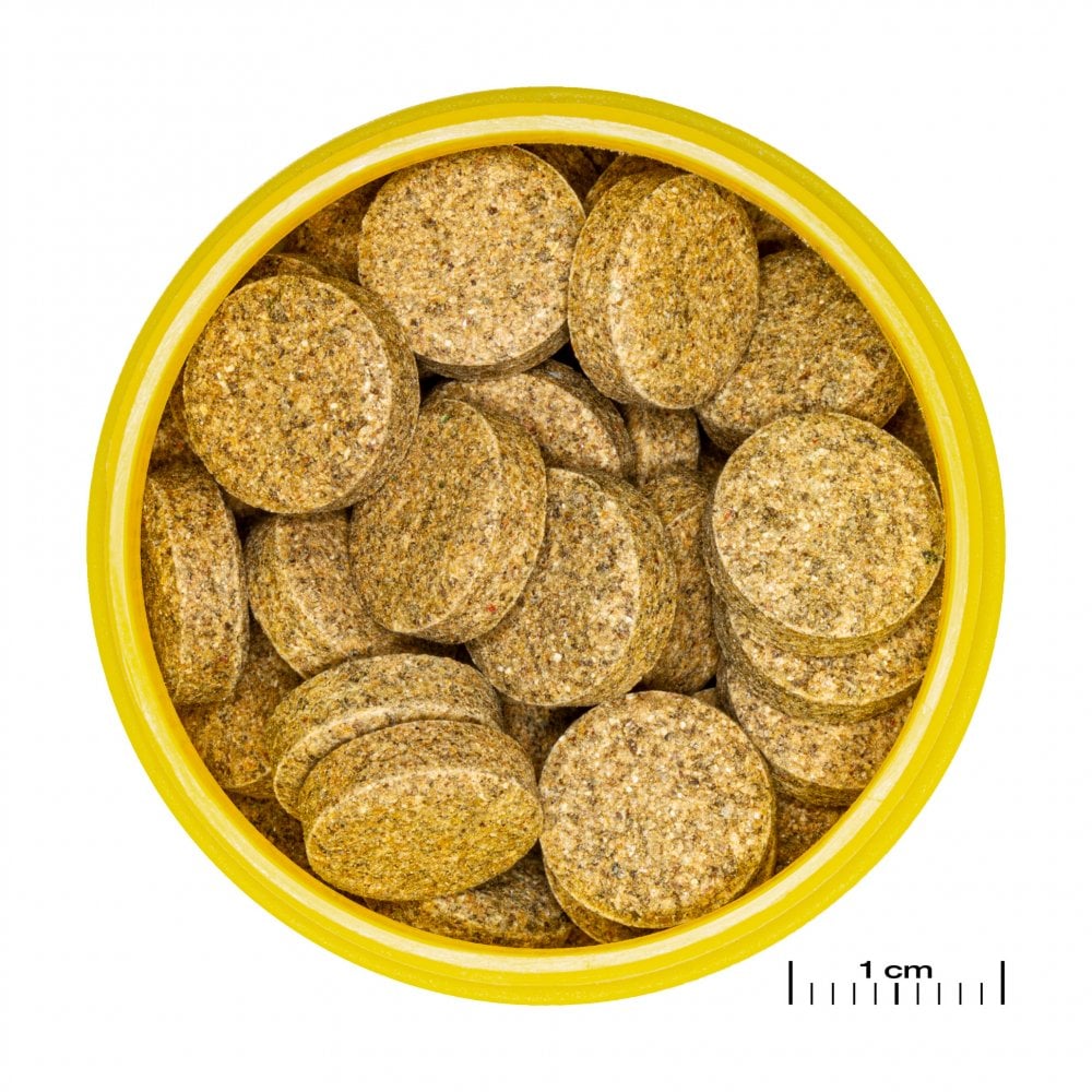 JBL PRONOVO CORYDORAS TAB M 100ml