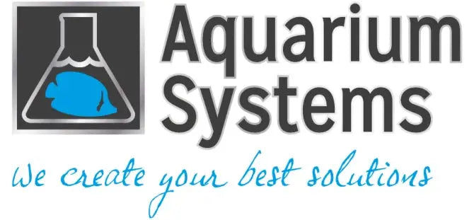 Asf Start Your Own Tank