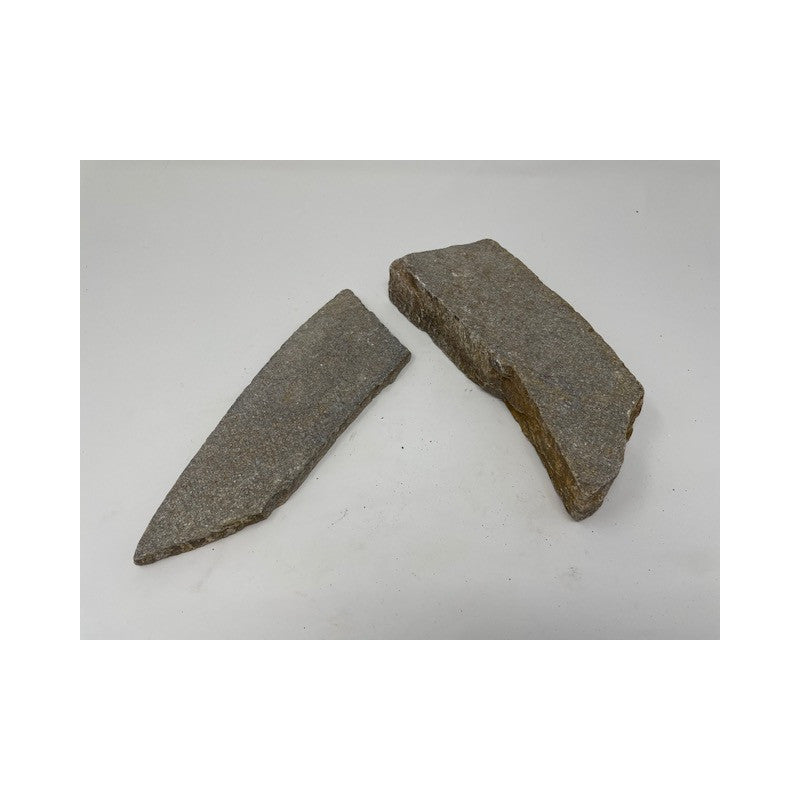 Maya Copper Flat Stone (per kg)