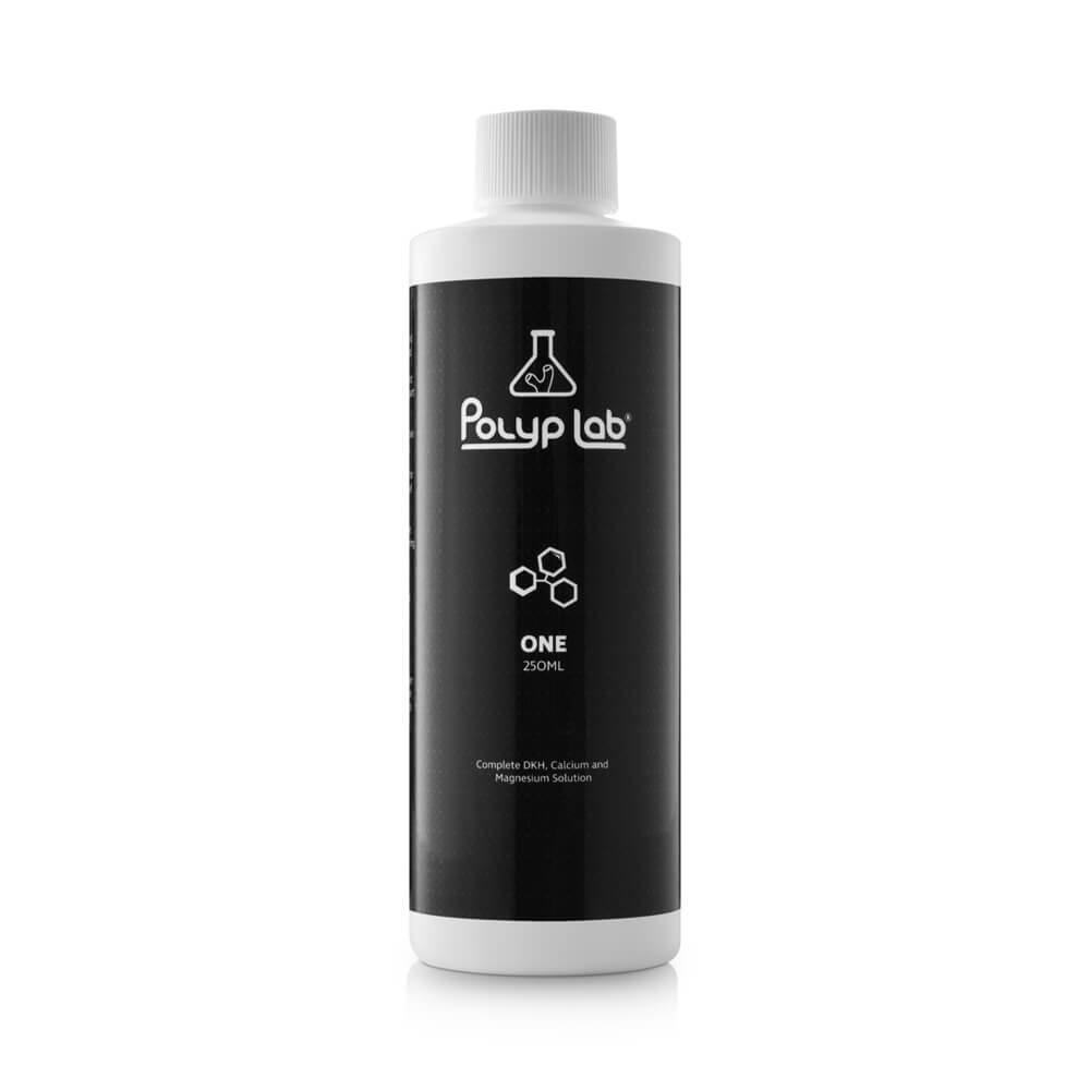 PolypLab ONE 250ml