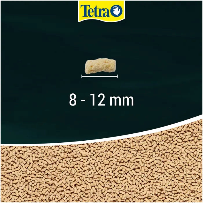 Tetra Pond Sticks 1L