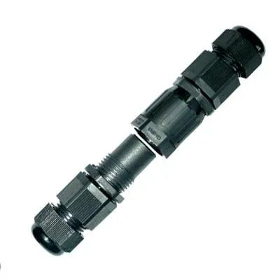 Pondxpert Submersible Pond Cable Connector