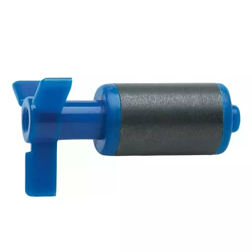 Juwel Turbine for Pump 600 and Bioflow 600 Ref 85072 Spare part