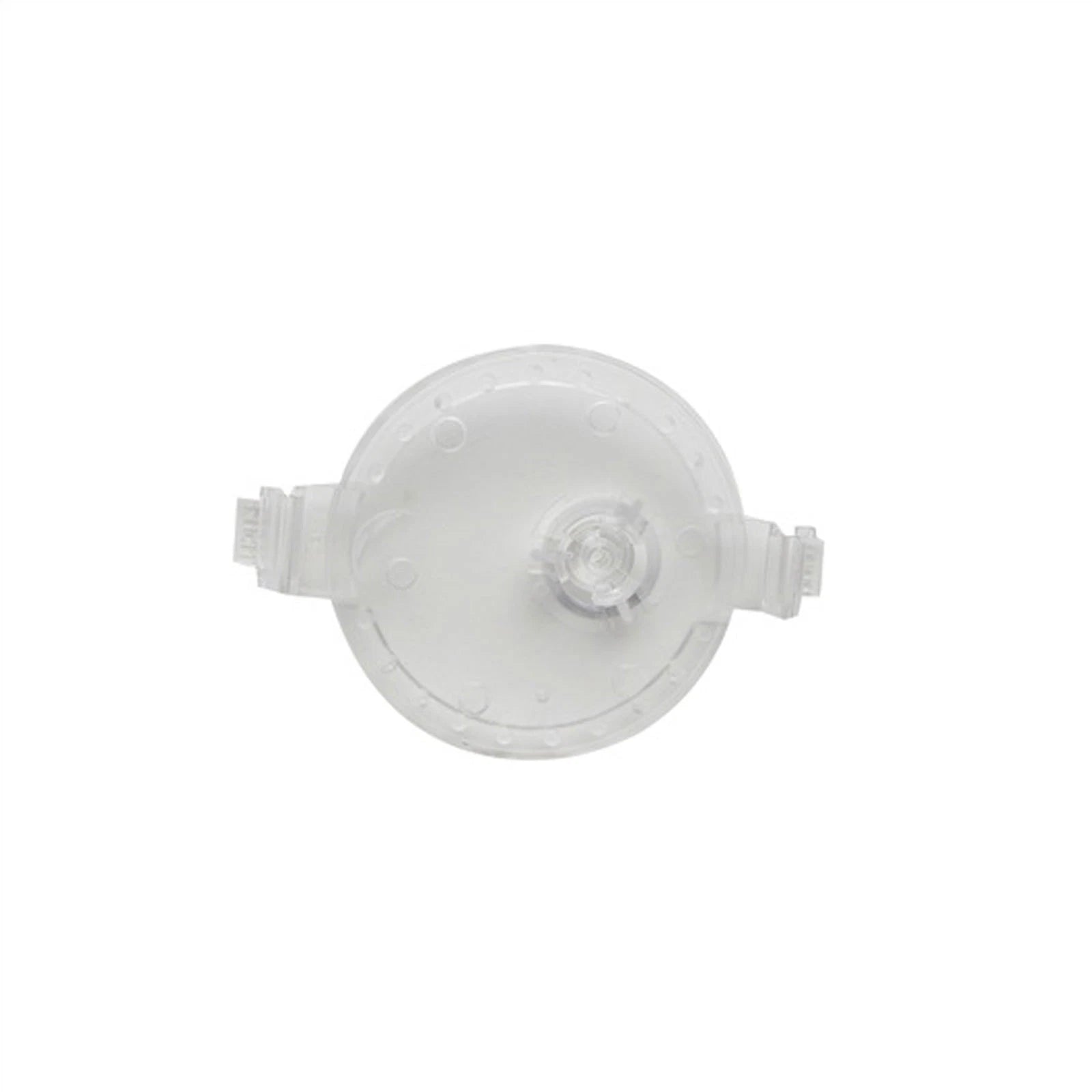 Fluval Hagen 104/105 Impeller Cover A20116