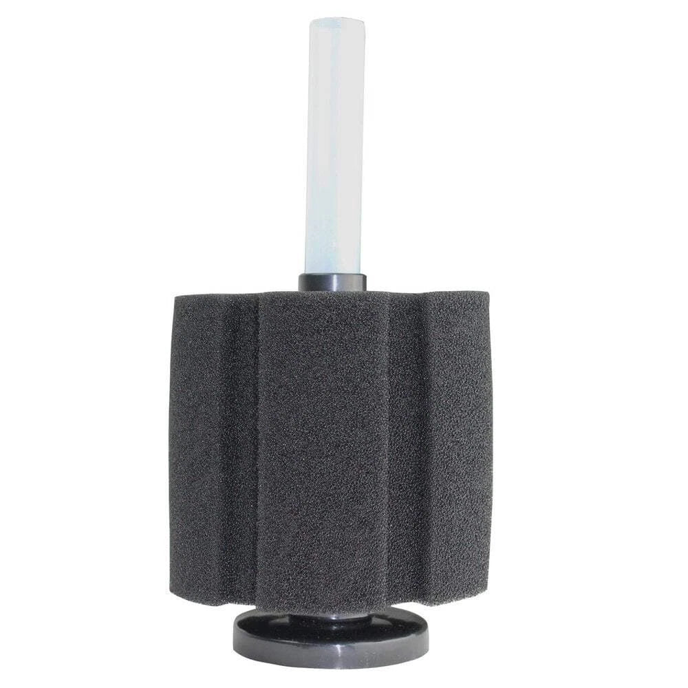 Aqua One  Filter Sponge Air 136