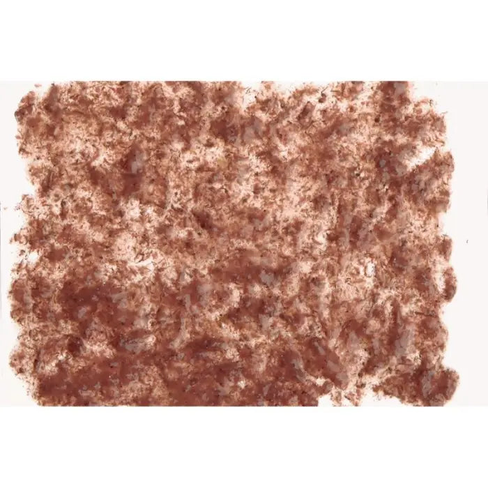 Tetra Fresh Delica Brine Shrimps 16 x 3g
