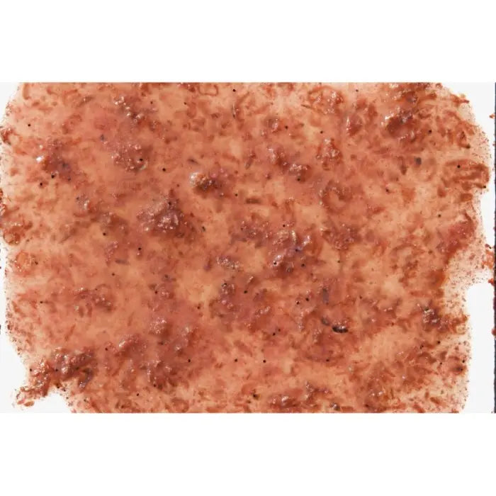 Tetra Fresh Delica Krill 16 x 3g