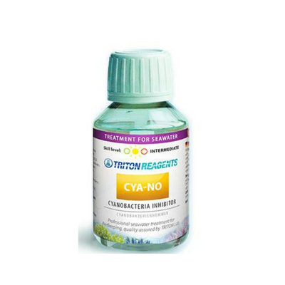 Triton CYA-NO - 100ml