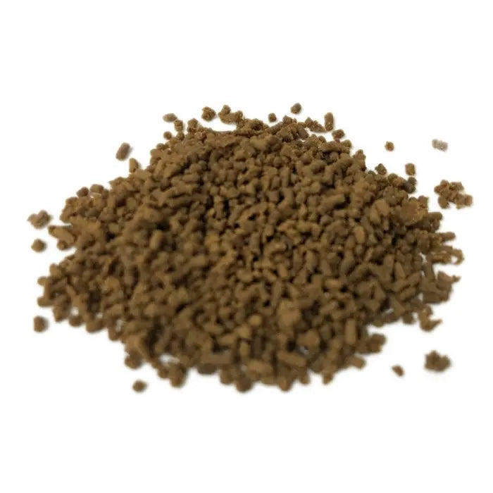 Vitalis Platinum Marine Pellets 70g