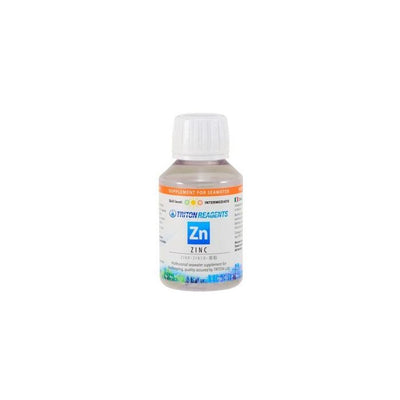 Triton Zinc 100ml